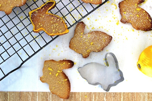 Easter-Bunny-Biscuits