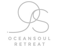 Ocean Soul Retreat Review, SEMINYAK, BALI