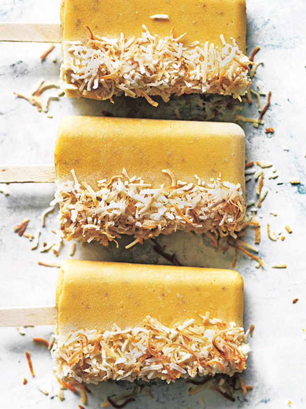Mango-Coconut-and-Chia-Popsicles[1]