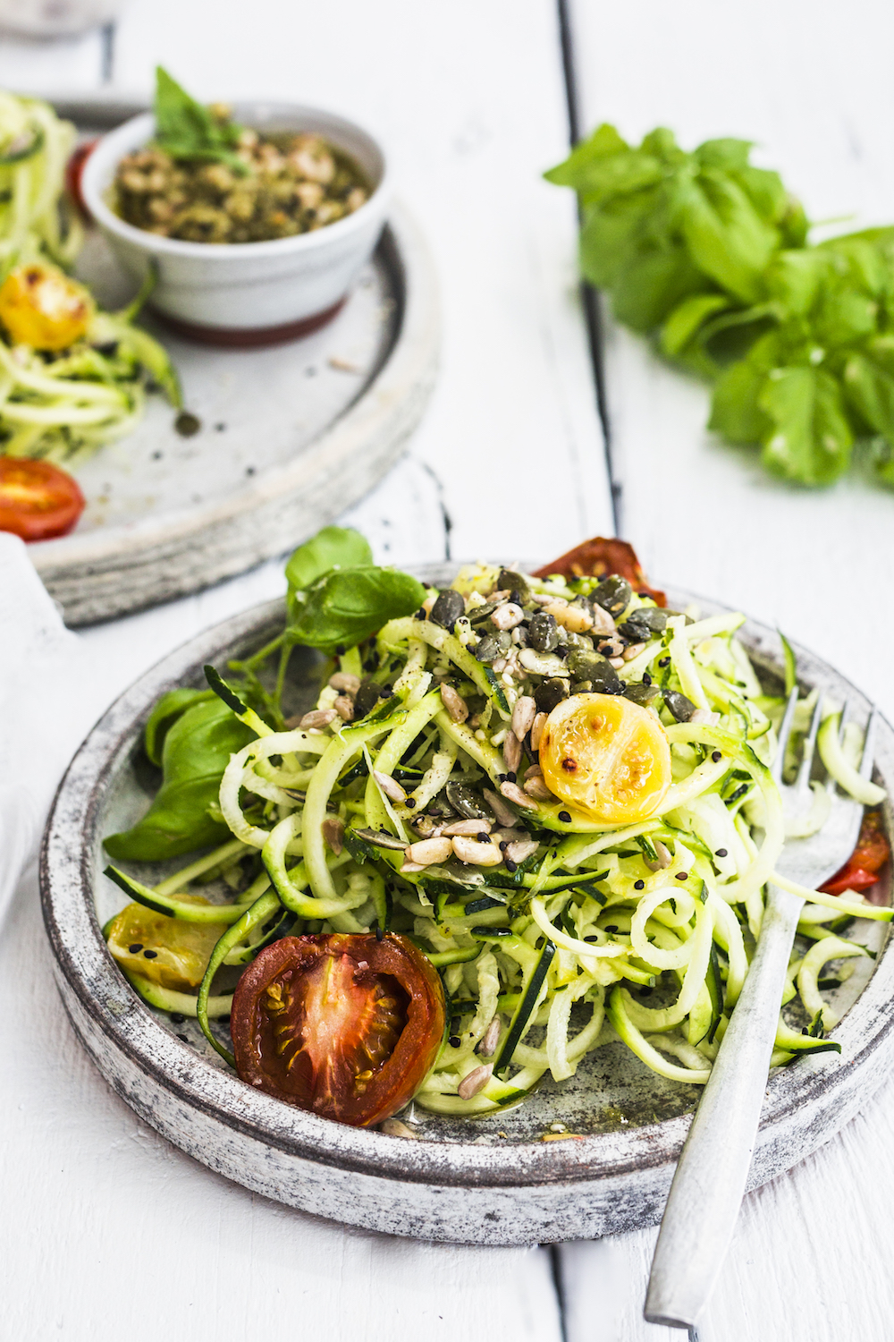 zoodles3-2-of-1-copy