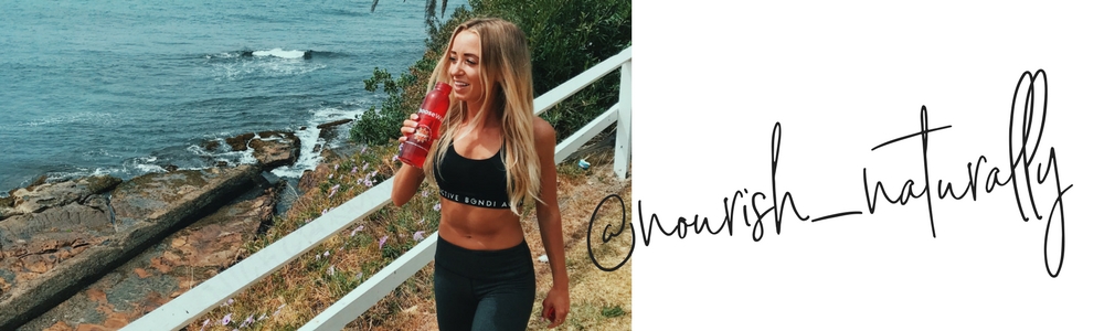 Meet these 3 incredible women who turned Instagram into their careers